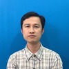 Nhat Phi T.