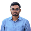 Syed R.