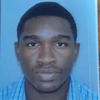 Masenga E.