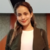 Antonette Mae C.