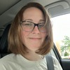 Betsy S.