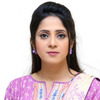 Erum H.