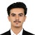 Yasar M.
