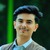 Yasar M.