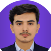 Yasar M.