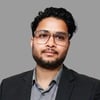 Aditya K.
