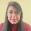 Diksha A.