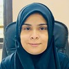 Zunera M.