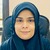 Zunera M.