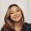 Kyla R.