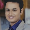 Furqan F.