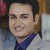 Furqan F.