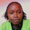 Florence A.