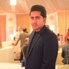 Waseem Q.