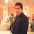 Waseem Q.