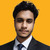 Md Sourav H.