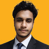 Md Sourav H.