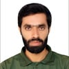 Muhammad Rashid M.