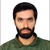 Muhammad Rashid M.