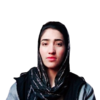 Gulnaz B.
