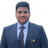 Nithin G.
