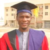 Mohammed Awwal I.