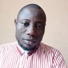 Ismaila O.