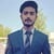 Maaz A.
