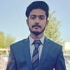 Maaz A.