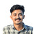 Chinmoy D.