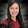 Marjorie A.