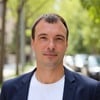 Artem P.