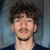 Anas M.