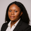 Ruth Oluebube O.