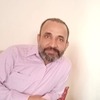 Uttam -.
