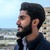 Mohammad U.
