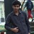 Ruman J.