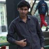 Ruman J.