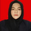 Khadijh Maulina A.