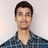 Rahul S.