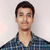 Rahul S.
