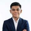 Benja Nikolai P.