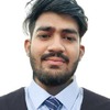 Gourab D.