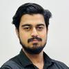 Yousuf K.