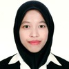 Devi Nur S.