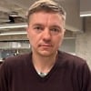 Sergei T.