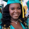 Felisha  B.