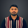 Usama R.