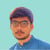 Asad U.