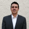 Jose Alberto L.